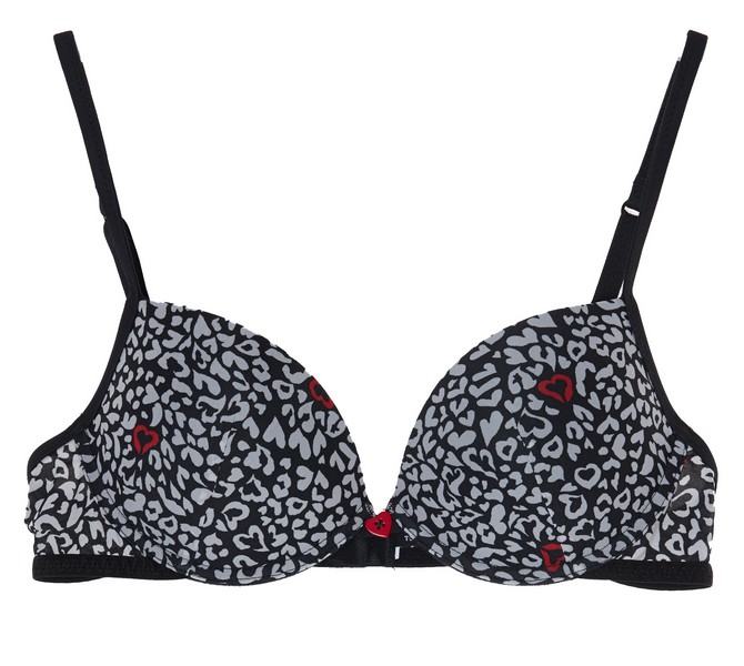 Tezenis - The Love Suits You